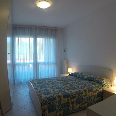 Corallo Apartments كافالّينو المظهر الخارجي الصورة