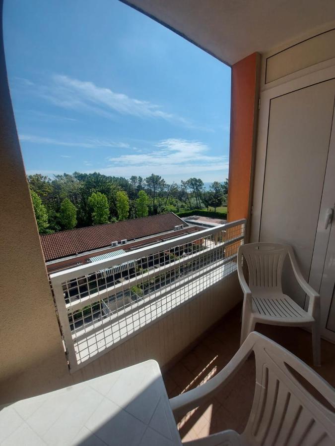Corallo Apartments كافالّينو المظهر الخارجي الصورة